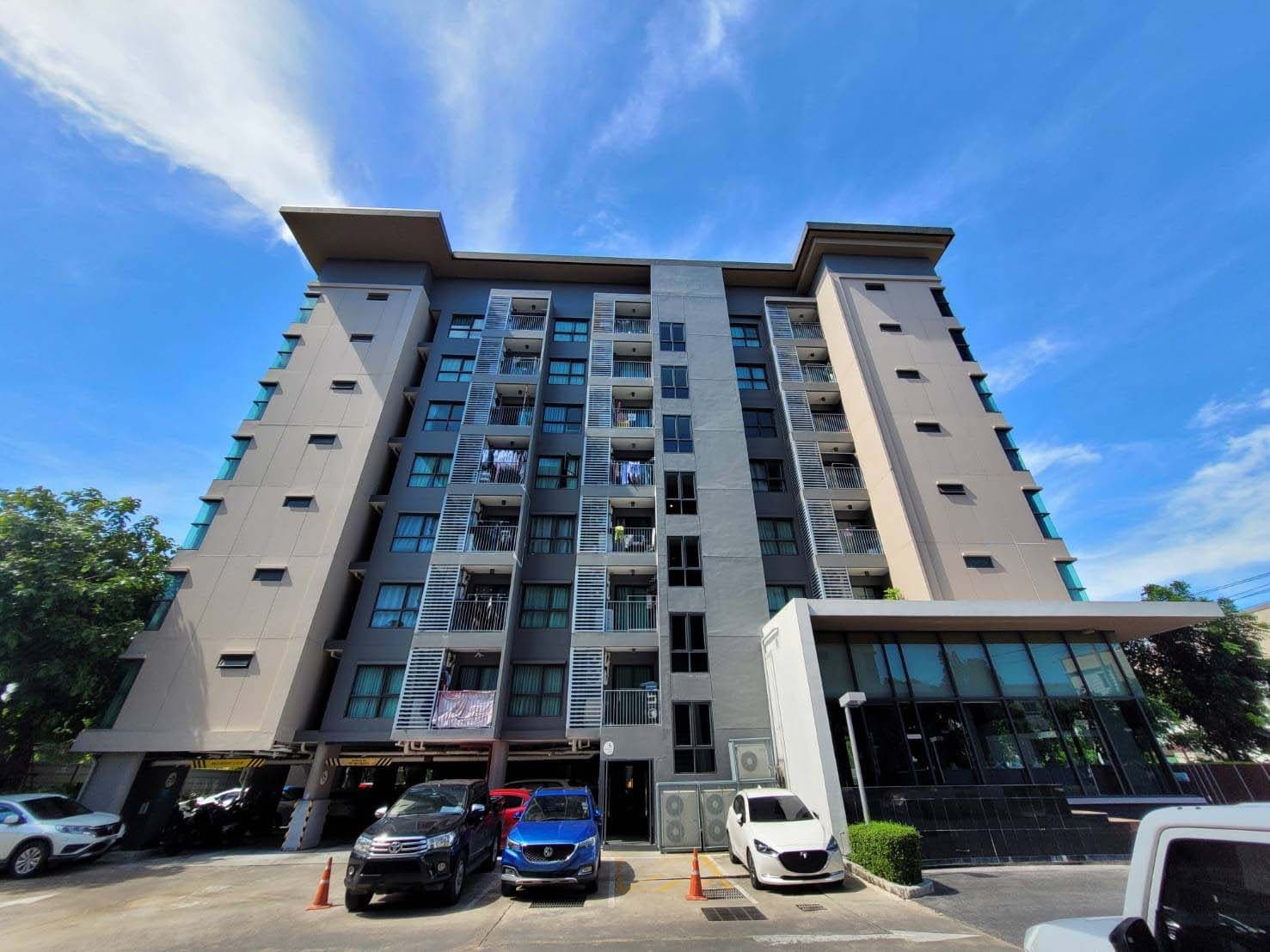 ประกาศฟรี! ซื้อ-ขาย-เช่า คอนโด บ้าน ทาวน์โฮม ที่ดิน และพื้นที่เชิงพาณิชย์ทั่วประเทศไทย ทุกทำเล ทุกงบประมาณ ไม่มีค่าใช้จ่าย ลงง่าย ขายไว เข้าถึงผู้ซื้อโดยตรง 5 256531pic4.jpg