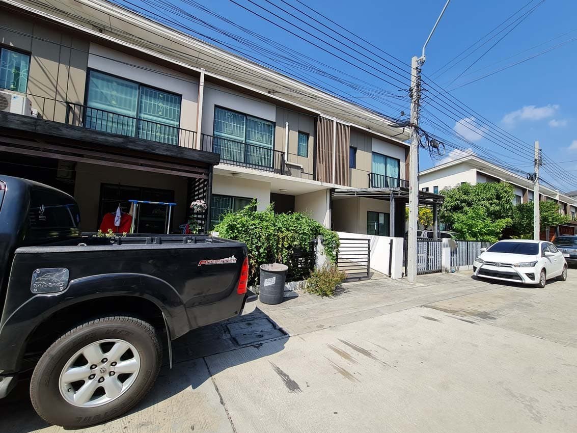 ประกาศฟรี! ซื้อ-ขาย-เช่า คอนโด บ้าน ทาวน์โฮม ที่ดิน และพื้นที่เชิงพาณิชย์ทั่วประเทศไทย ทุกทำเล ทุกงบประมาณ ไม่มีค่าใช้จ่าย ลงง่าย ขายไว เข้าถึงผู้ซื้อโดยตรง 4 255497pic3.jpg