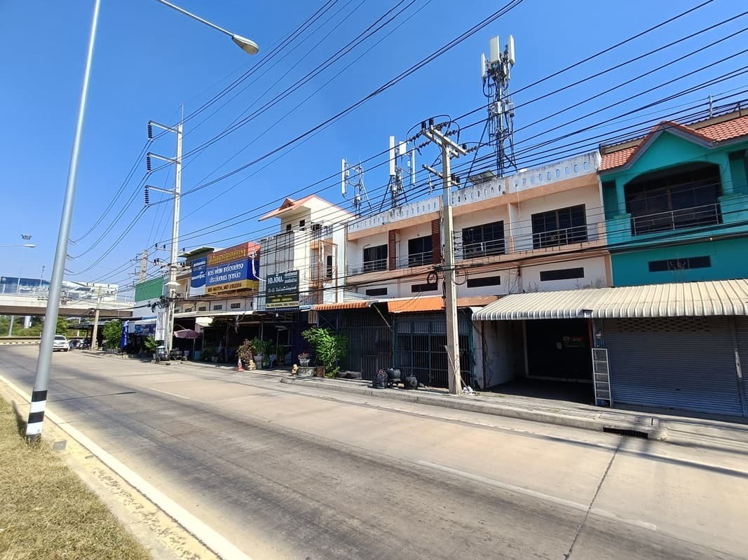 ประกาศฟรี! ซื้อ-ขาย-เช่า คอนโด บ้าน ทาวน์โฮม ที่ดิน และพื้นที่เชิงพาณิชย์ทั่วประเทศไทย ทุกทำเล ทุกงบประมาณ ไม่มีค่าใช้จ่าย ลงง่าย ขายไว เข้าถึงผู้ซื้อโดยตรง 3 256528pic2.jpg