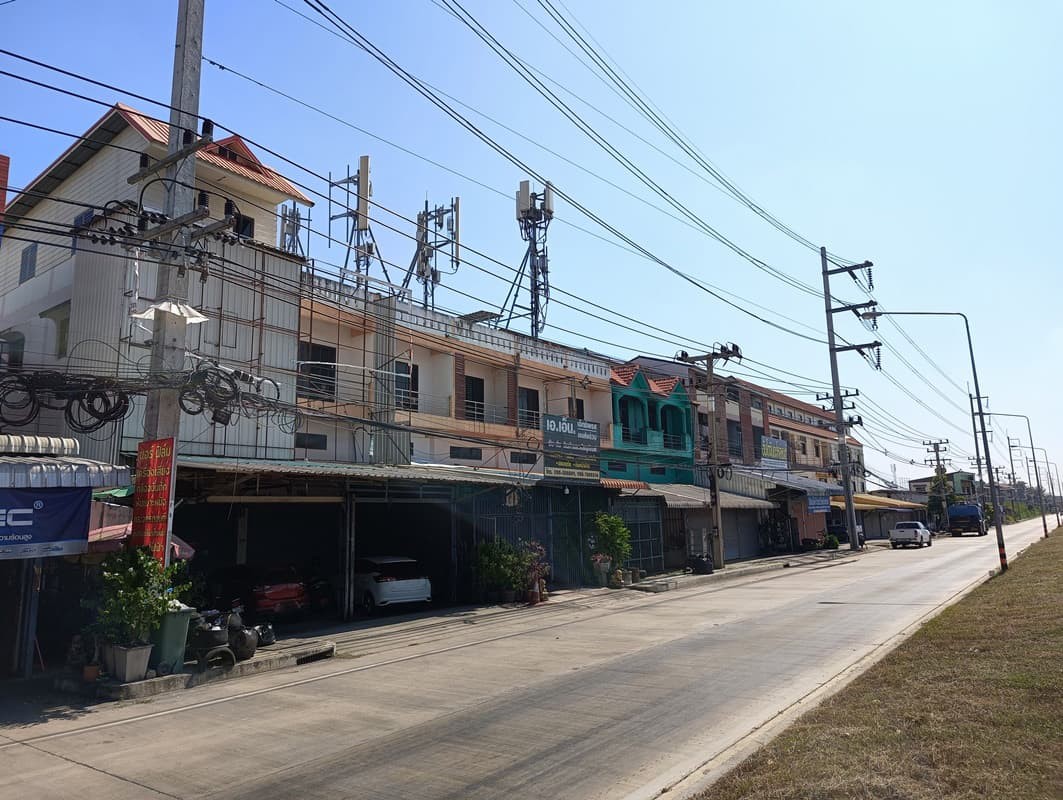 ประกาศฟรี! ซื้อ-ขาย-เช่า คอนโด บ้าน ทาวน์โฮม ที่ดิน และพื้นที่เชิงพาณิชย์ทั่วประเทศไทย ทุกทำเล ทุกงบประมาณ ไม่มีค่าใช้จ่าย ลงง่าย ขายไว เข้าถึงผู้ซื้อโดยตรง 4 256528pic3.jpg