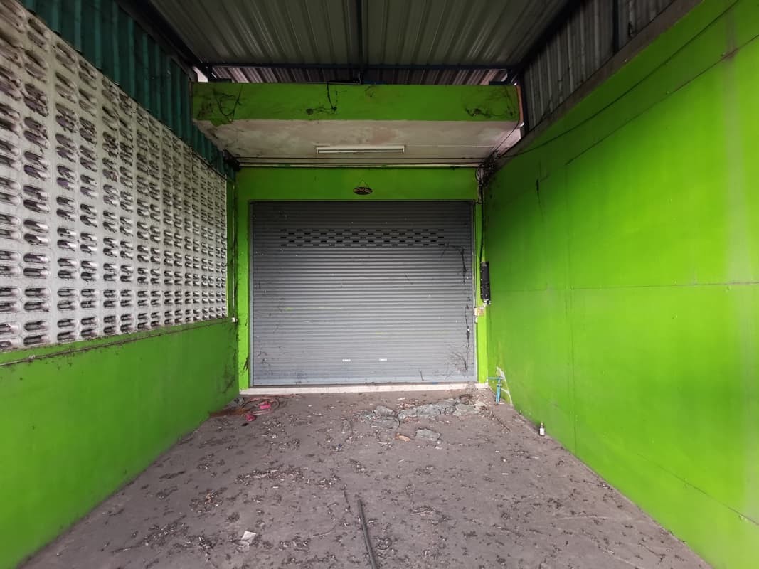 ประกาศฟรี! ซื้อ-ขาย-เช่า คอนโด บ้าน ทาวน์โฮม ที่ดิน และพื้นที่เชิงพาณิชย์ทั่วประเทศไทย ทุกทำเล ทุกงบประมาณ ไม่มีค่าใช้จ่าย ลงง่าย ขายไว เข้าถึงผู้ซื้อโดยตรง 5 256528pic4.jpg