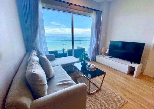 ประกาศฟรี! ซื้อ-ขาย-เช่า คอนโด บ้าน ทาวน์โฮม ที่ดิน และพื้นที่เชิงพาณิชย์ทั่วประเทศไทย ทุกทำเล ทุกงบประมาณ ไม่มีค่าใช้จ่าย ลงง่าย ขายไว เข้าถึงผู้ซื้อโดยตรง 2 298500pic1.jpg