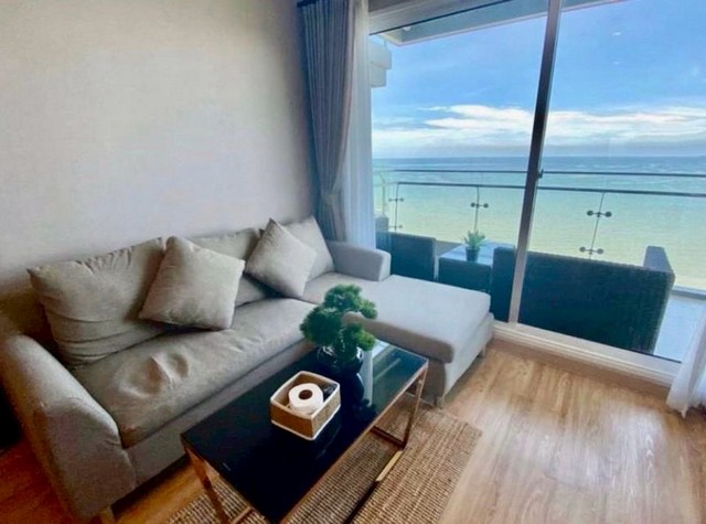 ประกาศฟรี! ซื้อ-ขาย-เช่า คอนโด บ้าน ทาวน์โฮม ที่ดิน และพื้นที่เชิงพาณิชย์ทั่วประเทศไทย ทุกทำเล ทุกงบประมาณ ไม่มีค่าใช้จ่าย ลงง่าย ขายไว เข้าถึงผู้ซื้อโดยตรง 3 298500pic2.jpg