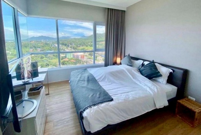 ประกาศฟรี! ซื้อ-ขาย-เช่า คอนโด บ้าน ทาวน์โฮม ที่ดิน และพื้นที่เชิงพาณิชย์ทั่วประเทศไทย ทุกทำเล ทุกงบประมาณ ไม่มีค่าใช้จ่าย ลงง่าย ขายไว เข้าถึงผู้ซื้อโดยตรง 4 298500pic3.jpg