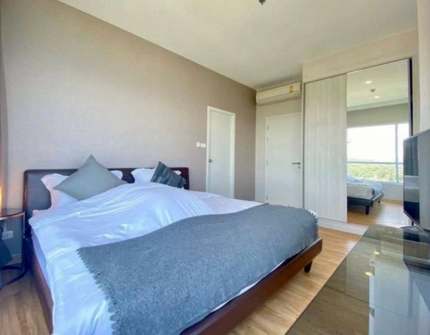 ประกาศฟรี! ซื้อ-ขาย-เช่า คอนโด บ้าน ทาวน์โฮม ที่ดิน และพื้นที่เชิงพาณิชย์ทั่วประเทศไทย ทุกทำเล ทุกงบประมาณ ไม่มีค่าใช้จ่าย ลงง่าย ขายไว เข้าถึงผู้ซื้อโดยตรง 5 298500pic4.jpg