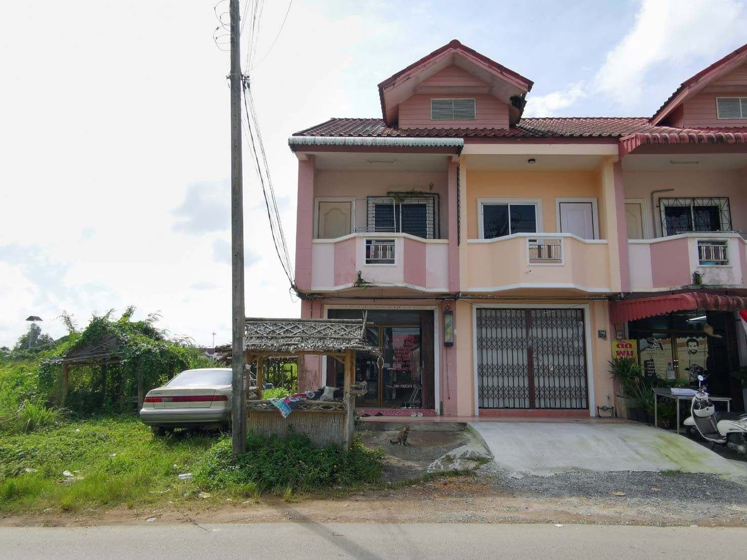 ประกาศฟรี! ซื้อ-ขาย-เช่า คอนโด บ้าน ทาวน์โฮม ที่ดิน และพื้นที่เชิงพาณิชย์ทั่วประเทศไทย ทุกทำเล ทุกงบประมาณ ไม่มีค่าใช้จ่าย ลงง่าย ขายไว เข้าถึงผู้ซื้อโดยตรง 2 256525pic1.jpg