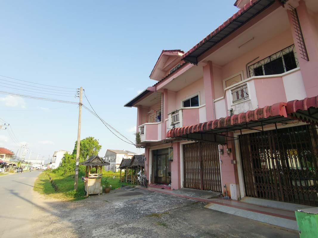 ประกาศฟรี! ซื้อ-ขาย-เช่า คอนโด บ้าน ทาวน์โฮม ที่ดิน และพื้นที่เชิงพาณิชย์ทั่วประเทศไทย ทุกทำเล ทุกงบประมาณ ไม่มีค่าใช้จ่าย ลงง่าย ขายไว เข้าถึงผู้ซื้อโดยตรง 3 256525pic2.jpg