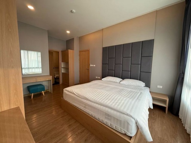 ประกาศฟรี! ซื้อ-ขาย-เช่า คอนโด บ้าน ทาวน์โฮม ที่ดิน และพื้นที่เชิงพาณิชย์ทั่วประเทศไทย ทุกทำเล ทุกงบประมาณ ไม่มีค่าใช้จ่าย ลงง่าย ขายไว เข้าถึงผู้ซื้อโดยตรง 2 298484pic1.jpg