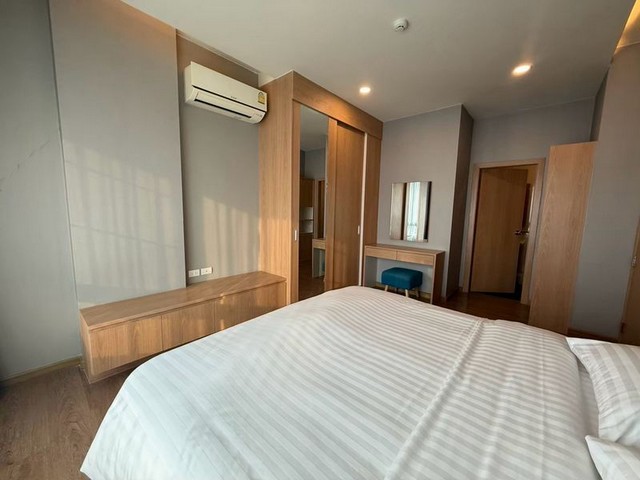 ประกาศฟรี! ซื้อ-ขาย-เช่า คอนโด บ้าน ทาวน์โฮม ที่ดิน และพื้นที่เชิงพาณิชย์ทั่วประเทศไทย ทุกทำเล ทุกงบประมาณ ไม่มีค่าใช้จ่าย ลงง่าย ขายไว เข้าถึงผู้ซื้อโดยตรง 3 298484pic2.jpg