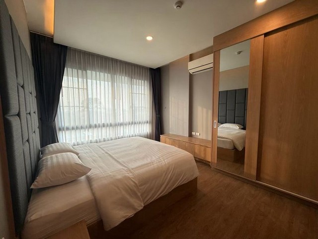 ประกาศฟรี! ซื้อ-ขาย-เช่า คอนโด บ้าน ทาวน์โฮม ที่ดิน และพื้นที่เชิงพาณิชย์ทั่วประเทศไทย ทุกทำเล ทุกงบประมาณ ไม่มีค่าใช้จ่าย ลงง่าย ขายไว เข้าถึงผู้ซื้อโดยตรง 4 298484pic3.jpg