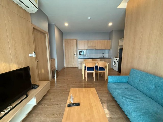 ประกาศฟรี! ซื้อ-ขาย-เช่า คอนโด บ้าน ทาวน์โฮม ที่ดิน และพื้นที่เชิงพาณิชย์ทั่วประเทศไทย ทุกทำเล ทุกงบประมาณ ไม่มีค่าใช้จ่าย ลงง่าย ขายไว เข้าถึงผู้ซื้อโดยตรง 5 298484pic4.jpg