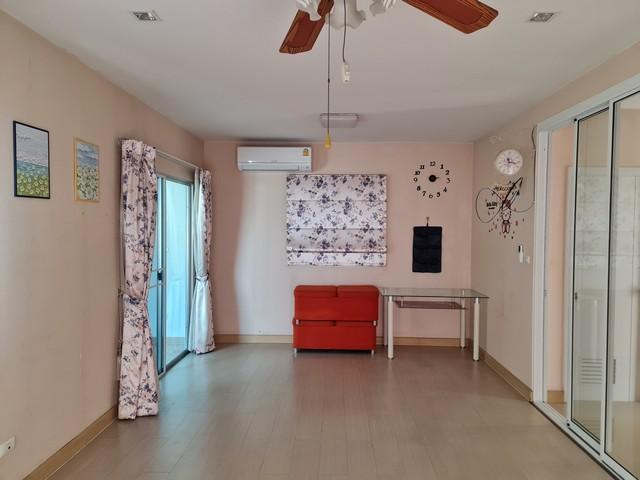 ประกาศฟรี! ซื้อ-ขาย-เช่า คอนโด บ้าน ทาวน์โฮม ที่ดิน และพื้นที่เชิงพาณิชย์ทั่วประเทศไทย ทุกทำเล ทุกงบประมาณ ไม่มีค่าใช้จ่าย ลงง่าย ขายไว เข้าถึงผู้ซื้อโดยตรง 4 516950pic3.jpg