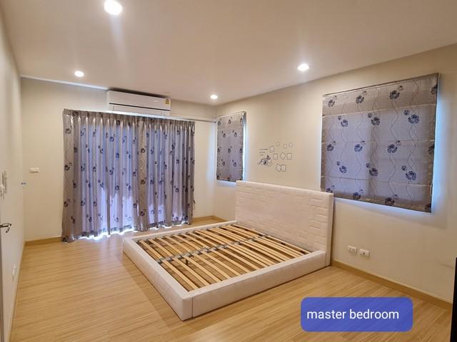 ประกาศฟรี! ซื้อ-ขาย-เช่า คอนโด บ้าน ทาวน์โฮม ที่ดิน และพื้นที่เชิงพาณิชย์ทั่วประเทศไทย ทุกทำเล ทุกงบประมาณ ไม่มีค่าใช้จ่าย ลงง่าย ขายไว เข้าถึงผู้ซื้อโดยตรง 5 516950pic4.jpg