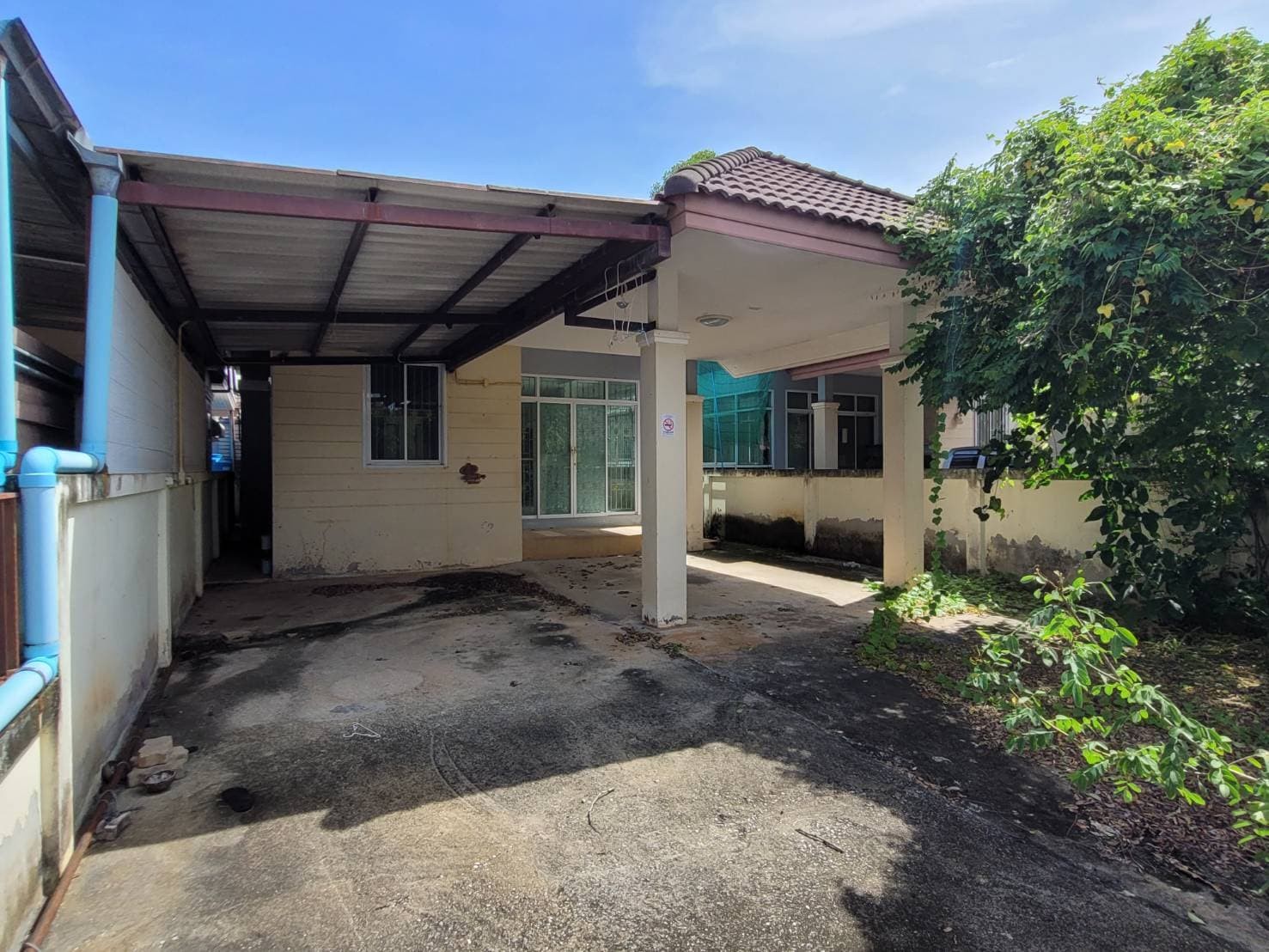 ประกาศฟรี! ซื้อ-ขาย-เช่า คอนโด บ้าน ทาวน์โฮม ที่ดิน และพื้นที่เชิงพาณิชย์ทั่วประเทศไทย ทุกทำเล ทุกงบประมาณ ไม่มีค่าใช้จ่าย ลงง่าย ขายไว เข้าถึงผู้ซื้อโดยตรง 3 255489pic2.jpg