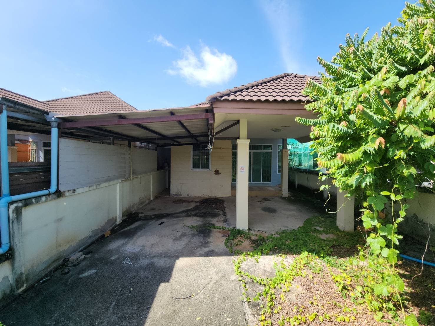 ประกาศฟรี! ซื้อ-ขาย-เช่า คอนโด บ้าน ทาวน์โฮม ที่ดิน และพื้นที่เชิงพาณิชย์ทั่วประเทศไทย ทุกทำเล ทุกงบประมาณ ไม่มีค่าใช้จ่าย ลงง่าย ขายไว เข้าถึงผู้ซื้อโดยตรง 4 255489pic3.jpg