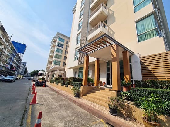 ประกาศฟรี! ซื้อ-ขาย-เช่า คอนโด บ้าน ทาวน์โฮม ที่ดิน และพื้นที่เชิงพาณิชย์ทั่วประเทศไทย ทุกทำเล ทุกงบประมาณ ไม่มีค่าใช้จ่าย ลงง่าย ขายไว เข้าถึงผู้ซื้อโดยตรง 2 256515pic1.jpg