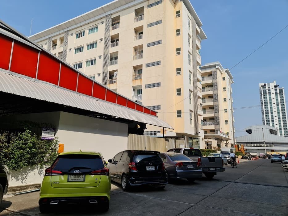 ประกาศฟรี! ซื้อ-ขาย-เช่า คอนโด บ้าน ทาวน์โฮม ที่ดิน และพื้นที่เชิงพาณิชย์ทั่วประเทศไทย ทุกทำเล ทุกงบประมาณ ไม่มีค่าใช้จ่าย ลงง่าย ขายไว เข้าถึงผู้ซื้อโดยตรง 3 256515pic2.jpg