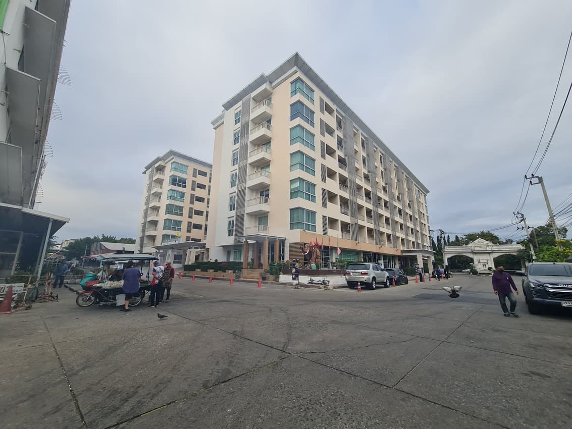 ประกาศฟรี! ซื้อ-ขาย-เช่า คอนโด บ้าน ทาวน์โฮม ที่ดิน และพื้นที่เชิงพาณิชย์ทั่วประเทศไทย ทุกทำเล ทุกงบประมาณ ไม่มีค่าใช้จ่าย ลงง่าย ขายไว เข้าถึงผู้ซื้อโดยตรง 4 256515pic3.jpg