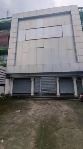 ประกาศฟรี! ซื้อ-ขาย-เช่า คอนโด บ้าน ทาวน์โฮม ที่ดิน และพื้นที่เชิงพาณิชย์ทั่วประเทศไทย ทุกทำเล ทุกงบประมาณ ไม่มีค่าใช้จ่าย ลงง่าย ขายไว เข้าถึงผู้ซื้อโดยตรง 2 516947pic1.jpg