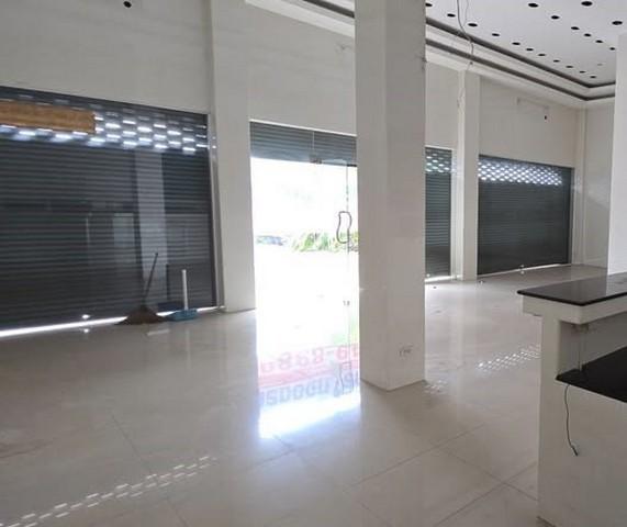 ประกาศฟรี! ซื้อ-ขาย-เช่า คอนโด บ้าน ทาวน์โฮม ที่ดิน และพื้นที่เชิงพาณิชย์ทั่วประเทศไทย ทุกทำเล ทุกงบประมาณ ไม่มีค่าใช้จ่าย ลงง่าย ขายไว เข้าถึงผู้ซื้อโดยตรง 3 516947pic2.jpg