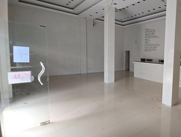 ประกาศฟรี! ซื้อ-ขาย-เช่า คอนโด บ้าน ทาวน์โฮม ที่ดิน และพื้นที่เชิงพาณิชย์ทั่วประเทศไทย ทุกทำเล ทุกงบประมาณ ไม่มีค่าใช้จ่าย ลงง่าย ขายไว เข้าถึงผู้ซื้อโดยตรง 4 516947pic3.jpg