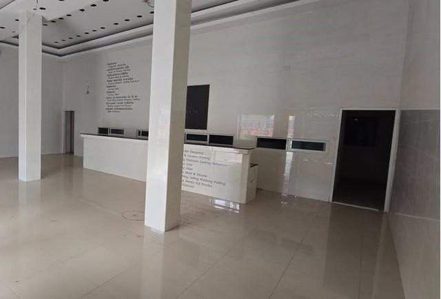 ประกาศฟรี! ซื้อ-ขาย-เช่า คอนโด บ้าน ทาวน์โฮม ที่ดิน และพื้นที่เชิงพาณิชย์ทั่วประเทศไทย ทุกทำเล ทุกงบประมาณ ไม่มีค่าใช้จ่าย ลงง่าย ขายไว เข้าถึงผู้ซื้อโดยตรง 5 516947pic4.jpg