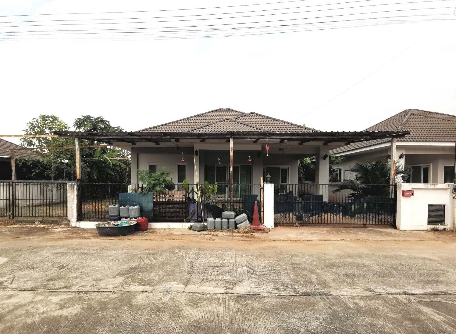 ประกาศฟรี! ซื้อ-ขาย-เช่า คอนโด บ้าน ทาวน์โฮม ที่ดิน และพื้นที่เชิงพาณิชย์ทั่วประเทศไทย ทุกทำเล ทุกงบประมาณ ไม่มีค่าใช้จ่าย ลงง่าย ขายไว เข้าถึงผู้ซื้อโดยตรง 2 255487pic1.jpg