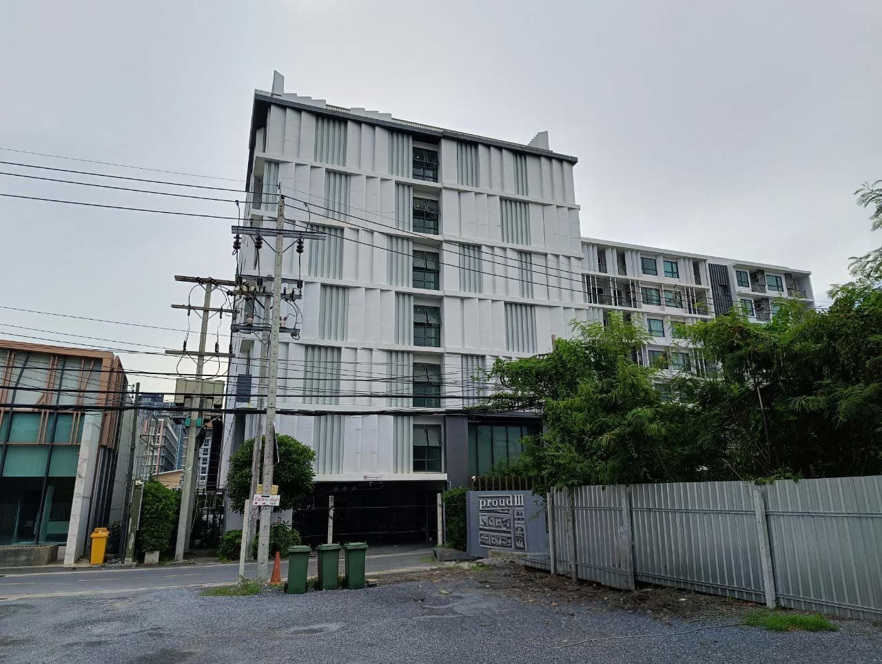 ประกาศฟรี! ซื้อ-ขาย-เช่า คอนโด บ้าน ทาวน์โฮม ที่ดิน และพื้นที่เชิงพาณิชย์ทั่วประเทศไทย ทุกทำเล ทุกงบประมาณ ไม่มีค่าใช้จ่าย ลงง่าย ขายไว เข้าถึงผู้ซื้อโดยตรง 2 256507pic1.jpg