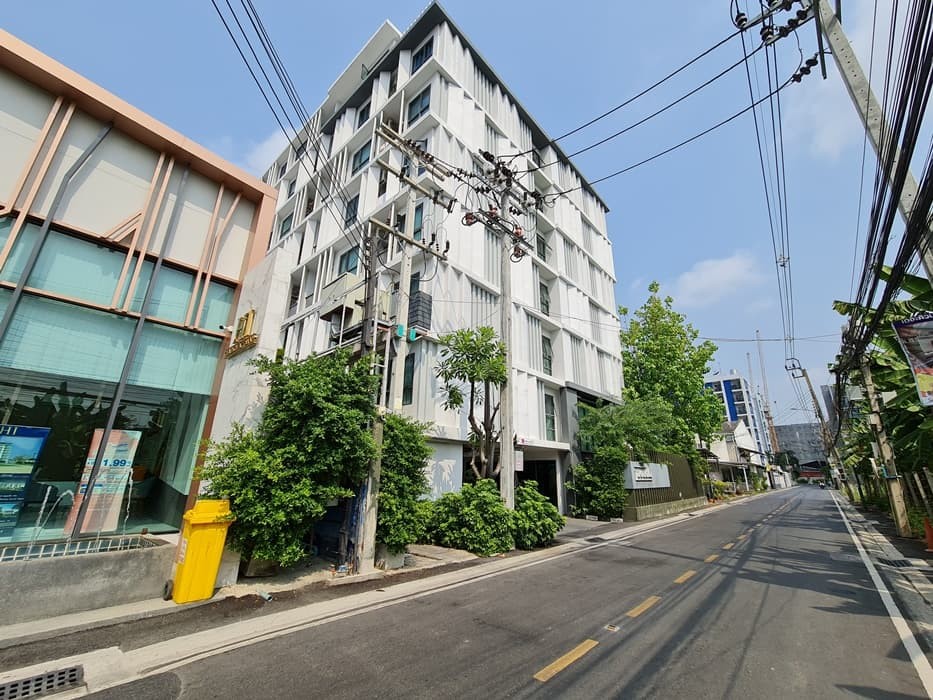 ประกาศฟรี! ซื้อ-ขาย-เช่า คอนโด บ้าน ทาวน์โฮม ที่ดิน และพื้นที่เชิงพาณิชย์ทั่วประเทศไทย ทุกทำเล ทุกงบประมาณ ไม่มีค่าใช้จ่าย ลงง่าย ขายไว เข้าถึงผู้ซื้อโดยตรง 3 256507pic2.jpg