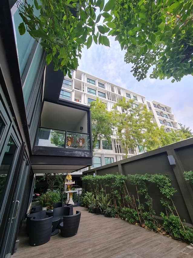 ประกาศฟรี! ซื้อ-ขาย-เช่า คอนโด บ้าน ทาวน์โฮม ที่ดิน และพื้นที่เชิงพาณิชย์ทั่วประเทศไทย ทุกทำเล ทุกงบประมาณ ไม่มีค่าใช้จ่าย ลงง่าย ขายไว เข้าถึงผู้ซื้อโดยตรง 4 256507pic3.jpg