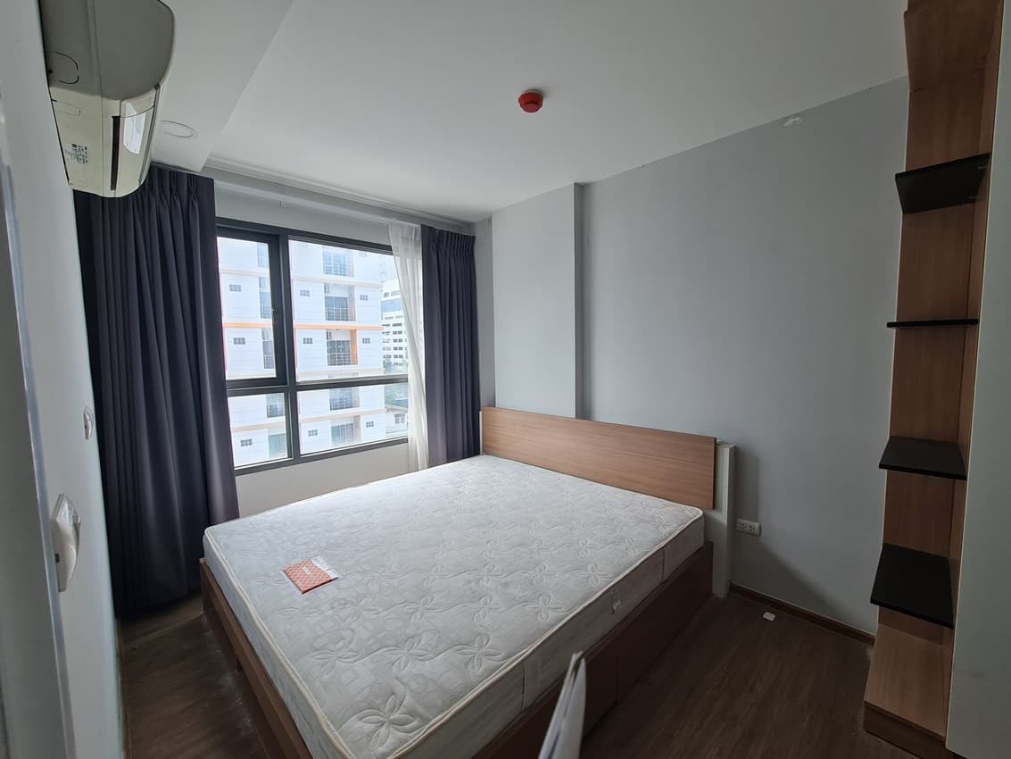 ประกาศฟรี! ซื้อ-ขาย-เช่า คอนโด บ้าน ทาวน์โฮม ที่ดิน และพื้นที่เชิงพาณิชย์ทั่วประเทศไทย ทุกทำเล ทุกงบประมาณ ไม่มีค่าใช้จ่าย ลงง่าย ขายไว เข้าถึงผู้ซื้อโดยตรง 5 256507pic4.jpg