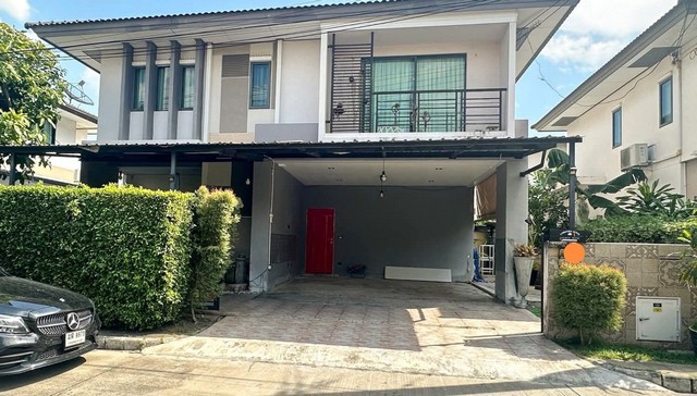 ประกาศฟรี! ซื้อ-ขาย-เช่า คอนโด บ้าน ทาวน์โฮม ที่ดิน และพื้นที่เชิงพาณิชย์ทั่วประเทศไทย ทุกทำเล ทุกงบประมาณ ไม่มีค่าใช้จ่าย ลงง่าย ขายไว เข้าถึงผู้ซื้อโดยตรง 2 316700pic1.jpg