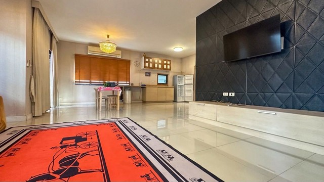 ประกาศฟรี! ซื้อ-ขาย-เช่า คอนโด บ้าน ทาวน์โฮม ที่ดิน และพื้นที่เชิงพาณิชย์ทั่วประเทศไทย ทุกทำเล ทุกงบประมาณ ไม่มีค่าใช้จ่าย ลงง่าย ขายไว เข้าถึงผู้ซื้อโดยตรง 4 316700pic3.jpg