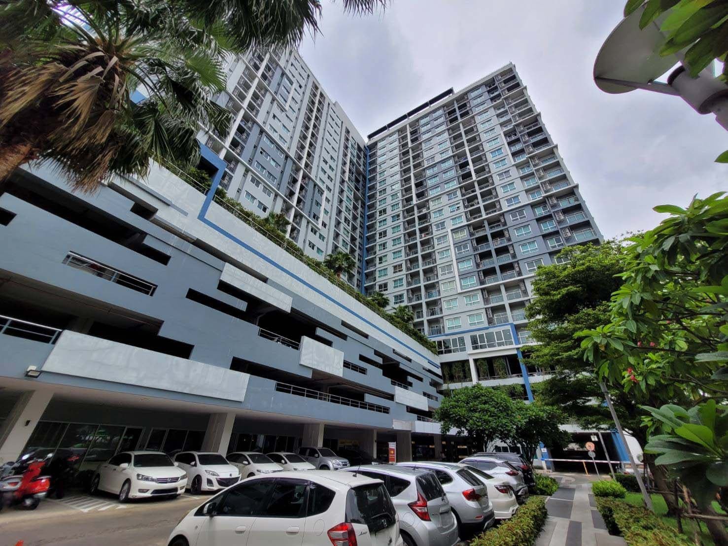 ประกาศฟรี! ซื้อ-ขาย-เช่า คอนโด บ้าน ทาวน์โฮม ที่ดิน และพื้นที่เชิงพาณิชย์ทั่วประเทศไทย ทุกทำเล ทุกงบประมาณ ไม่มีค่าใช้จ่าย ลงง่าย ขายไว เข้าถึงผู้ซื้อโดยตรง 2 256503pic1.jpg