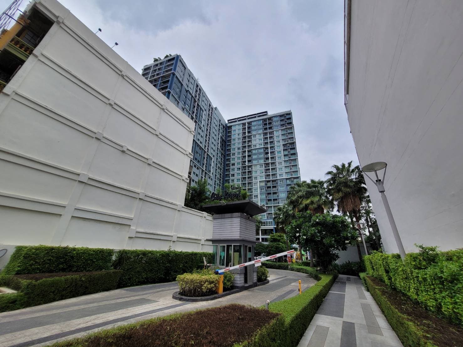 ประกาศฟรี! ซื้อ-ขาย-เช่า คอนโด บ้าน ทาวน์โฮม ที่ดิน และพื้นที่เชิงพาณิชย์ทั่วประเทศไทย ทุกทำเล ทุกงบประมาณ ไม่มีค่าใช้จ่าย ลงง่าย ขายไว เข้าถึงผู้ซื้อโดยตรง 3 256503pic2.jpg