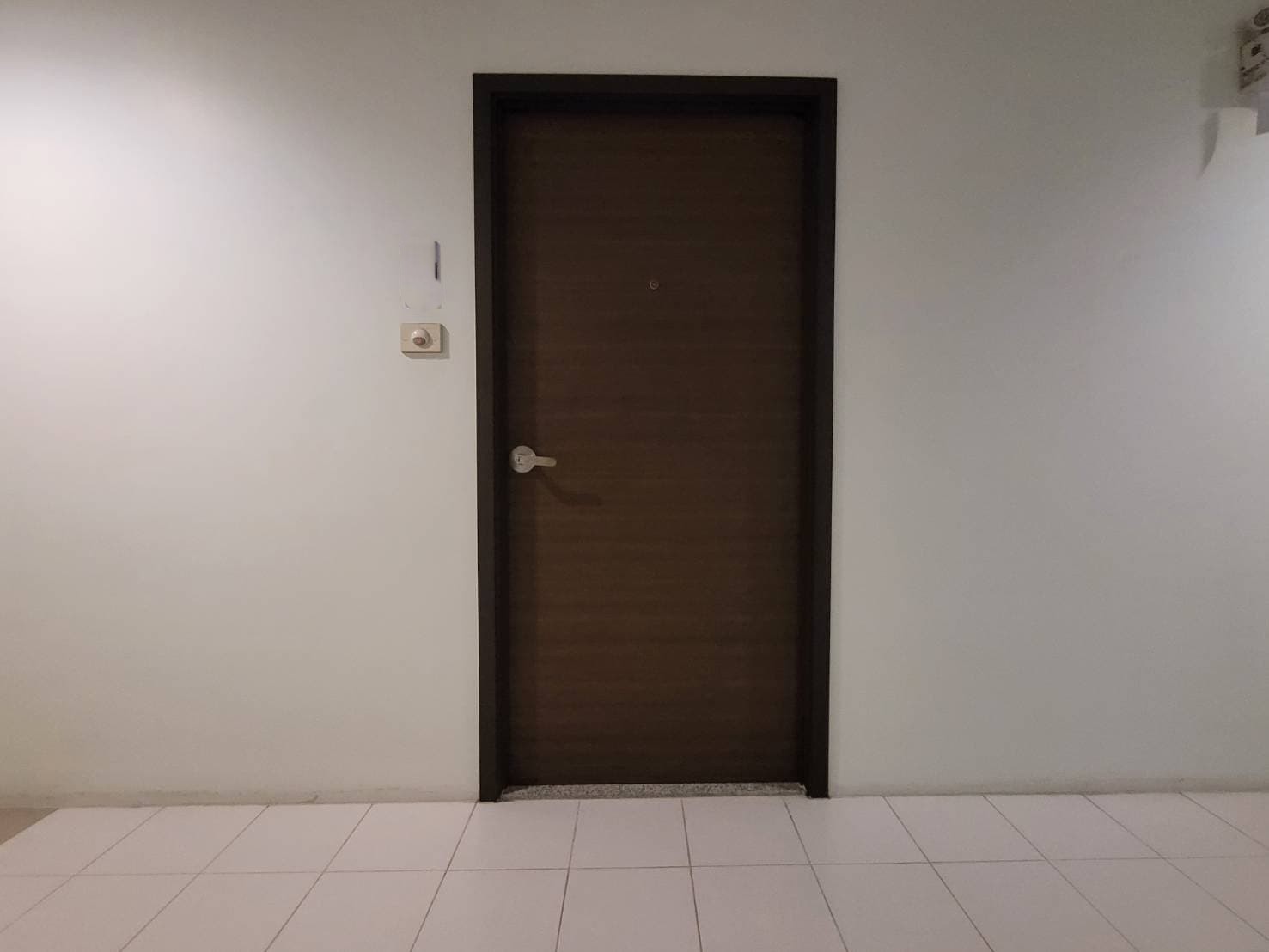 ประกาศฟรี! ซื้อ-ขาย-เช่า คอนโด บ้าน ทาวน์โฮม ที่ดิน และพื้นที่เชิงพาณิชย์ทั่วประเทศไทย ทุกทำเล ทุกงบประมาณ ไม่มีค่าใช้จ่าย ลงง่าย ขายไว เข้าถึงผู้ซื้อโดยตรง 4 256503pic3.jpg