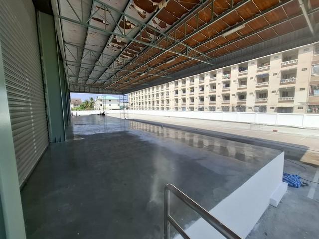 ประกาศฟรี! ซื้อ-ขาย-เช่า คอนโด บ้าน ทาวน์โฮม ที่ดิน และพื้นที่เชิงพาณิชย์ทั่วประเทศไทย ทุกทำเล ทุกงบประมาณ ไม่มีค่าใช้จ่าย ลงง่าย ขายไว เข้าถึงผู้ซื้อโดยตรง 3 516935pic2.jpg