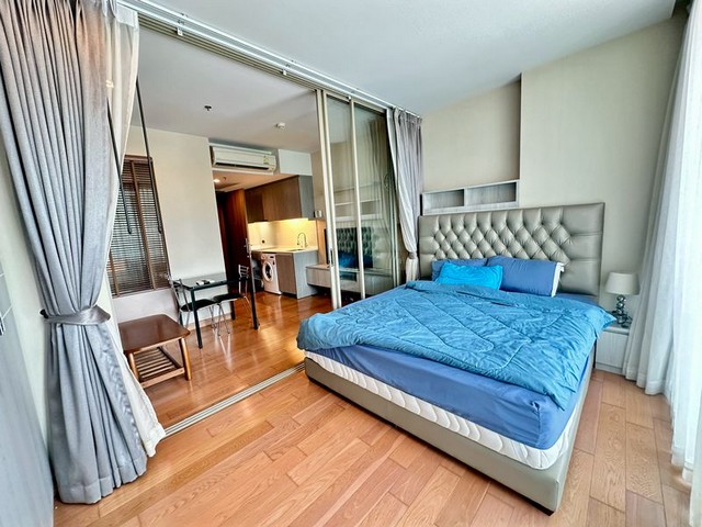 ประกาศฟรี! ซื้อ-ขาย-เช่า คอนโด บ้าน ทาวน์โฮม ที่ดิน และพื้นที่เชิงพาณิชย์ทั่วประเทศไทย ทุกทำเล ทุกงบประมาณ ไม่มีค่าใช้จ่าย ลงง่าย ขายไว เข้าถึงผู้ซื้อโดยตรง 2 298425pic1.jpg