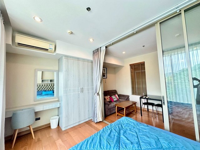 ประกาศฟรี! ซื้อ-ขาย-เช่า คอนโด บ้าน ทาวน์โฮม ที่ดิน และพื้นที่เชิงพาณิชย์ทั่วประเทศไทย ทุกทำเล ทุกงบประมาณ ไม่มีค่าใช้จ่าย ลงง่าย ขายไว เข้าถึงผู้ซื้อโดยตรง 3 298425pic2.jpg