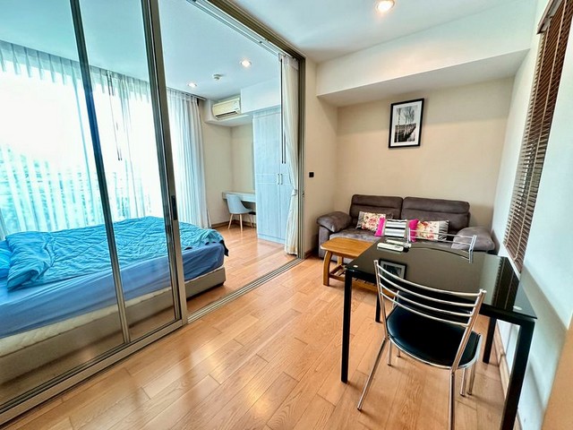 ประกาศฟรี! ซื้อ-ขาย-เช่า คอนโด บ้าน ทาวน์โฮม ที่ดิน และพื้นที่เชิงพาณิชย์ทั่วประเทศไทย ทุกทำเล ทุกงบประมาณ ไม่มีค่าใช้จ่าย ลงง่าย ขายไว เข้าถึงผู้ซื้อโดยตรง 4 298425pic3.jpg