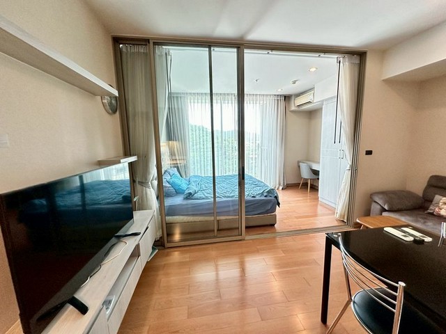 ประกาศฟรี! ซื้อ-ขาย-เช่า คอนโด บ้าน ทาวน์โฮม ที่ดิน และพื้นที่เชิงพาณิชย์ทั่วประเทศไทย ทุกทำเล ทุกงบประมาณ ไม่มีค่าใช้จ่าย ลงง่าย ขายไว เข้าถึงผู้ซื้อโดยตรง 5 298425pic4.jpg