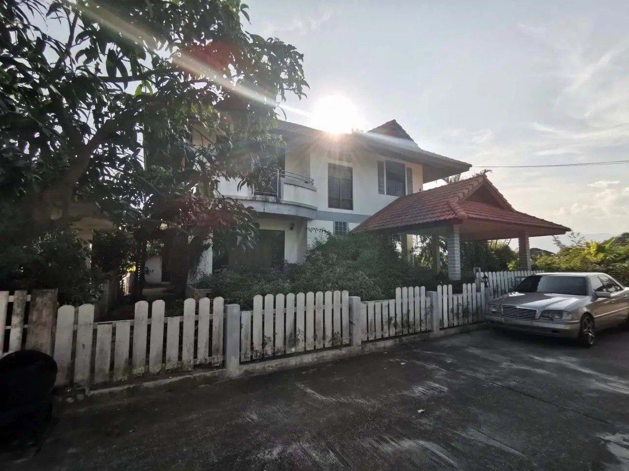 ประกาศฟรี! ซื้อ-ขาย-เช่า คอนโด บ้าน ทาวน์โฮม ที่ดิน และพื้นที่เชิงพาณิชย์ทั่วประเทศไทย ทุกทำเล ทุกงบประมาณ ไม่มีค่าใช้จ่าย ลงง่าย ขายไว เข้าถึงผู้ซื้อโดยตรง 4 255474pic3.jpg