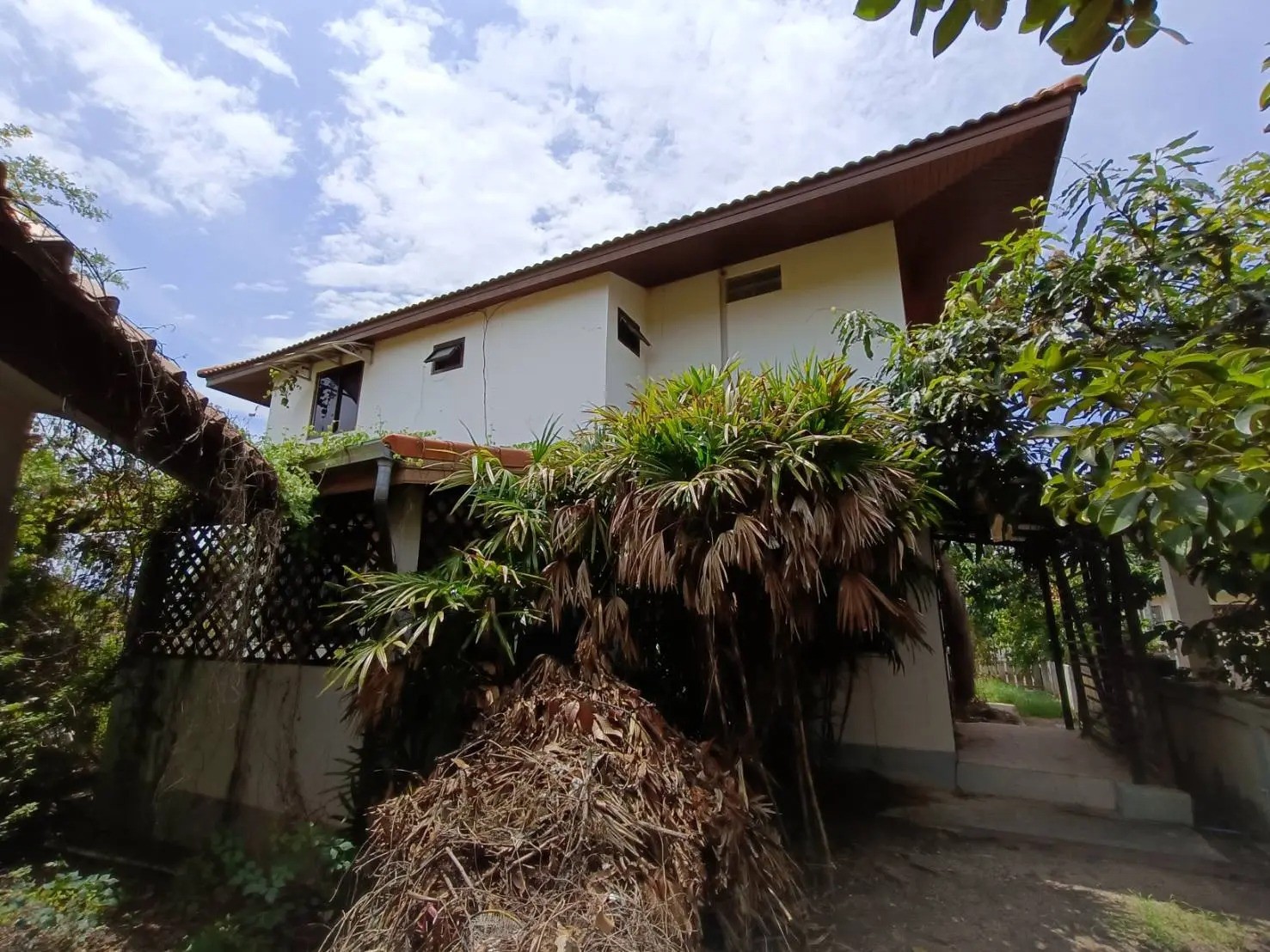 ประกาศฟรี! ซื้อ-ขาย-เช่า คอนโด บ้าน ทาวน์โฮม ที่ดิน และพื้นที่เชิงพาณิชย์ทั่วประเทศไทย ทุกทำเล ทุกงบประมาณ ไม่มีค่าใช้จ่าย ลงง่าย ขายไว เข้าถึงผู้ซื้อโดยตรง 5 255474pic4.jpg