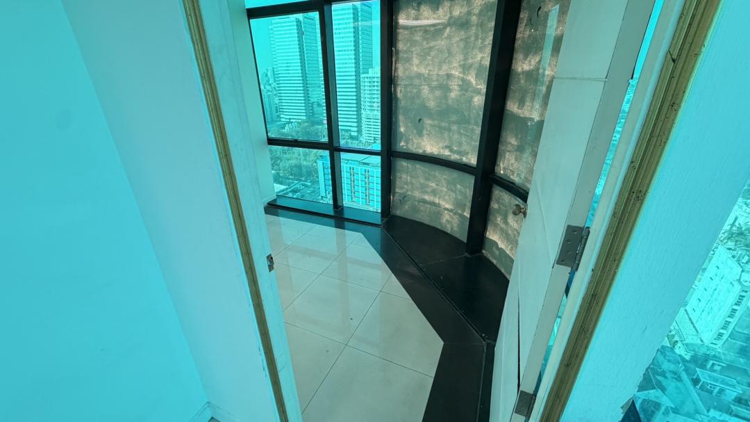 ประกาศฟรี! ซื้อ-ขาย-เช่า คอนโด บ้าน ทาวน์โฮม ที่ดิน และพื้นที่เชิงพาณิชย์ทั่วประเทศไทย ทุกทำเล ทุกงบประมาณ ไม่มีค่าใช้จ่าย ลงง่าย ขายไว เข้าถึงผู้ซื้อโดยตรง 3 516930pic2.jpg