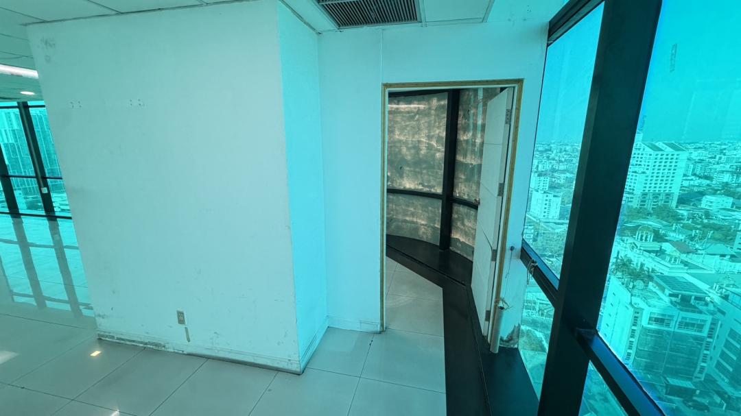 ประกาศฟรี! ซื้อ-ขาย-เช่า คอนโด บ้าน ทาวน์โฮม ที่ดิน และพื้นที่เชิงพาณิชย์ทั่วประเทศไทย ทุกทำเล ทุกงบประมาณ ไม่มีค่าใช้จ่าย ลงง่าย ขายไว เข้าถึงผู้ซื้อโดยตรง 4 516930pic3.jpg