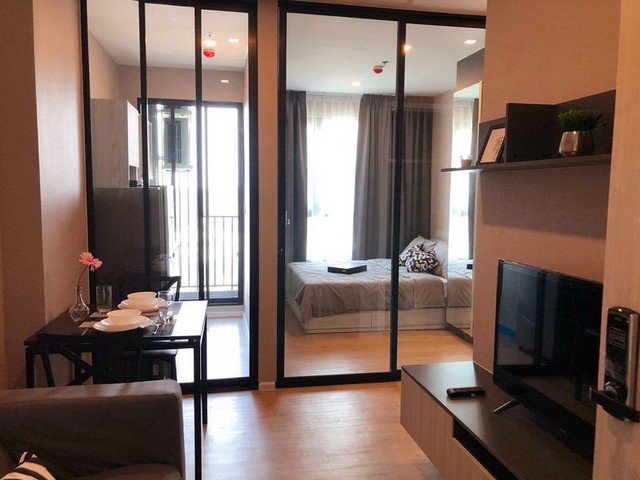 ประกาศฟรี! ซื้อ-ขาย-เช่า คอนโด บ้าน ทาวน์โฮม ที่ดิน และพื้นที่เชิงพาณิชย์ทั่วประเทศไทย ทุกทำเล ทุกงบประมาณ ไม่มีค่าใช้จ่าย ลงง่าย ขายไว เข้าถึงผู้ซื้อโดยตรง 2 298415pic1.jpg