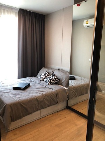 ประกาศฟรี! ซื้อ-ขาย-เช่า คอนโด บ้าน ทาวน์โฮม ที่ดิน และพื้นที่เชิงพาณิชย์ทั่วประเทศไทย ทุกทำเล ทุกงบประมาณ ไม่มีค่าใช้จ่าย ลงง่าย ขายไว เข้าถึงผู้ซื้อโดยตรง 3 298415pic2.jpg