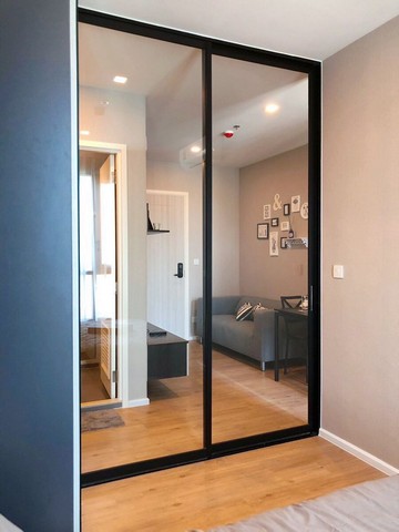 ประกาศฟรี! ซื้อ-ขาย-เช่า คอนโด บ้าน ทาวน์โฮม ที่ดิน และพื้นที่เชิงพาณิชย์ทั่วประเทศไทย ทุกทำเล ทุกงบประมาณ ไม่มีค่าใช้จ่าย ลงง่าย ขายไว เข้าถึงผู้ซื้อโดยตรง 4 298415pic3.jpg