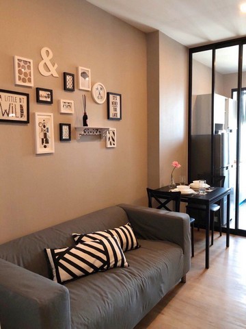 ประกาศฟรี! ซื้อ-ขาย-เช่า คอนโด บ้าน ทาวน์โฮม ที่ดิน และพื้นที่เชิงพาณิชย์ทั่วประเทศไทย ทุกทำเล ทุกงบประมาณ ไม่มีค่าใช้จ่าย ลงง่าย ขายไว เข้าถึงผู้ซื้อโดยตรง 5 298415pic4.jpg