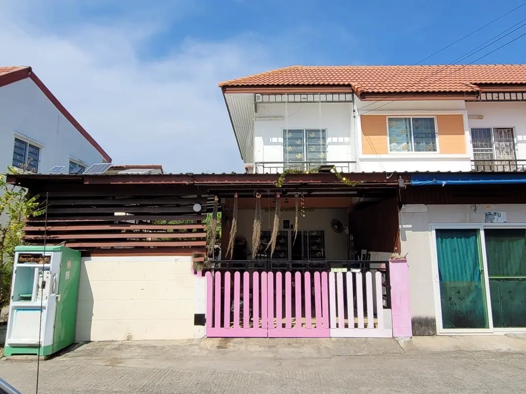 ประกาศฟรี! ซื้อ-ขาย-เช่า คอนโด บ้าน ทาวน์โฮม ที่ดิน และพื้นที่เชิงพาณิชย์ทั่วประเทศไทย ทุกทำเล ทุกงบประมาณ ไม่มีค่าใช้จ่าย ลงง่าย ขายไว เข้าถึงผู้ซื้อโดยตรง 2 255456pic1.jpg